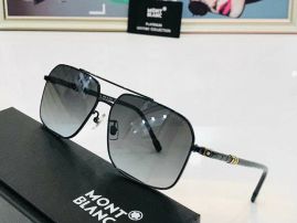 Picture of Montblanc Sunglasses _SKUfw49166799fw